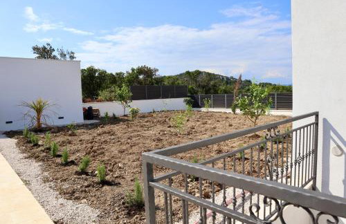 Villa Aves - Photo 72