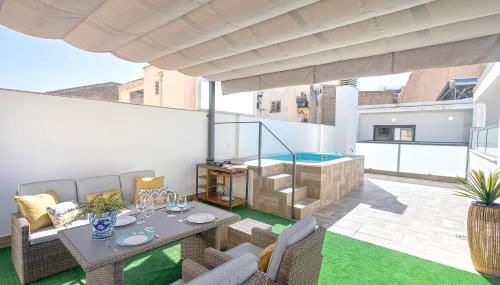 Genteel Home Velazquez Granada - Foto 2