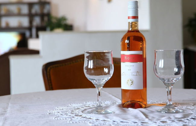 Apartments Boro - Three Bedroom Apartment With Sea View - Foto 19