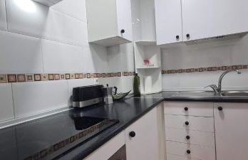 CIRCUNVALACION - Foto 7