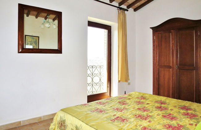 Casa Bruna - Foto 15