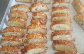 Agriturismo Villa Guarnaschelli - Foto 59