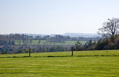 Quantock Lodge - Photo 28