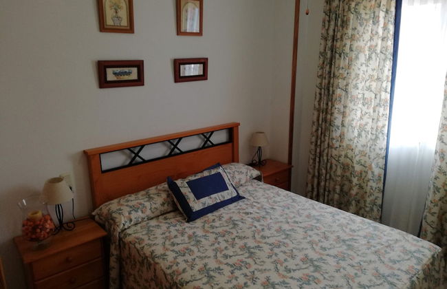 Bitacora 4º pta 7 - Foto 3