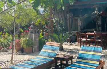 House of Sunset - Tranquility - View - Relaxation - Photo 51