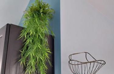 gîte de la scierie - Foto 4