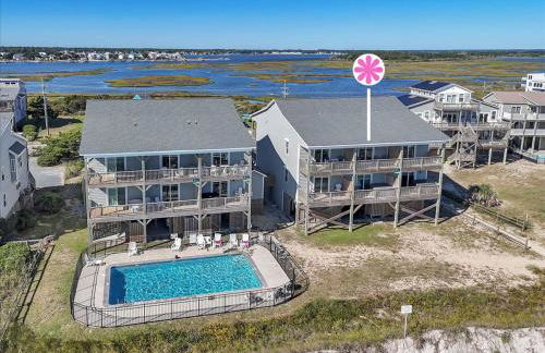 The Cozy Current - Foto 6