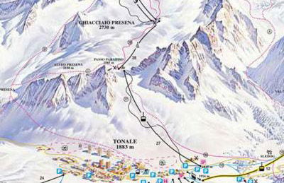 Appartamento Speranza - Foto 50