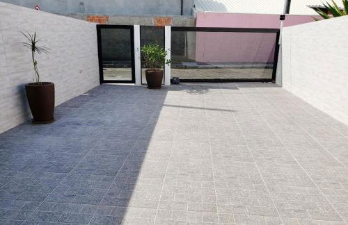 Casa Florianópolis: Praia - Sul da Ilha - Foto 14