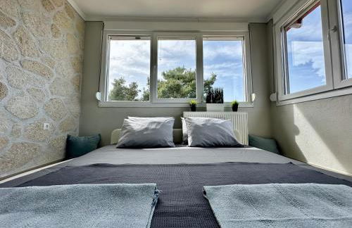 Four Seasons - The Eco Friendly Villa - Foto 34