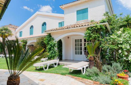 Valentino Corfu - Photo 60