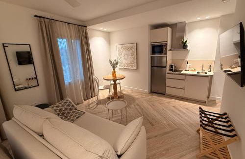 Arcos de Santa Marta - Photo 40