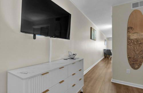 Summer Sands - 204 by Sea Scape Properties - Foto 25