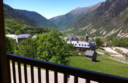 Apartamentos Ca de Marti - Foto 13