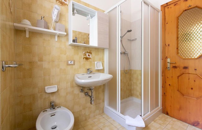 Italianway - Belvedere 28 - Genziana - Foto 34