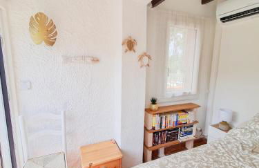 L'occitane - Foto 31