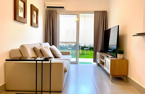 Morumbi Edifício Andalus - Foto 49