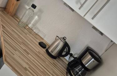 Ferienwohnung am Nord-Ostsee-Kanal - Foto 10