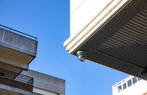 Apartamentos Villa Zoila Nigrán - Foto 68