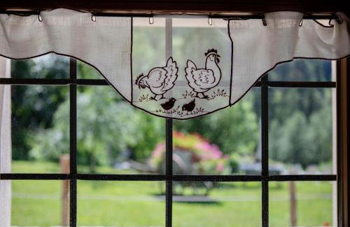 Maison Peroulaz Charvensod - Foto 27