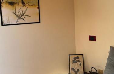 Quadrifoglio House - Foto 33