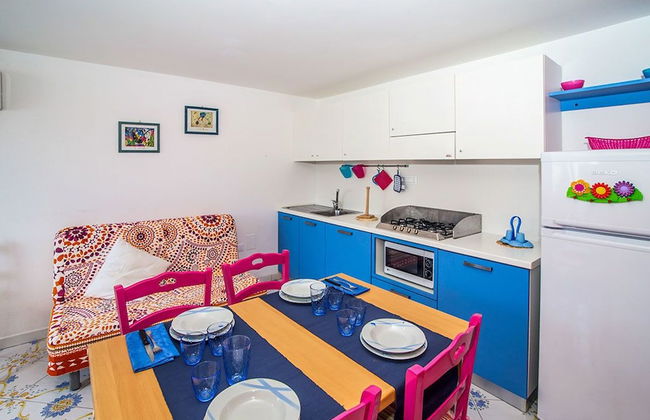 VilleSalento - Torre Vado M604 - Foto 3