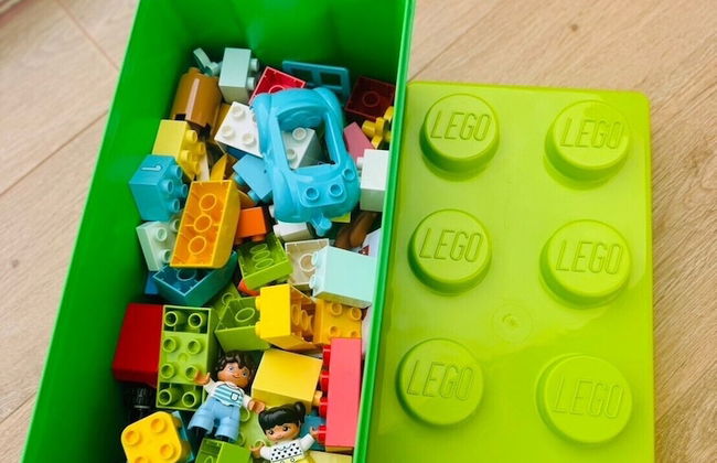 Level UP pool villa Rayong - Foto 14