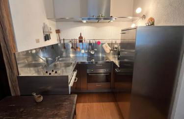 Da Gabriella - Foto 9