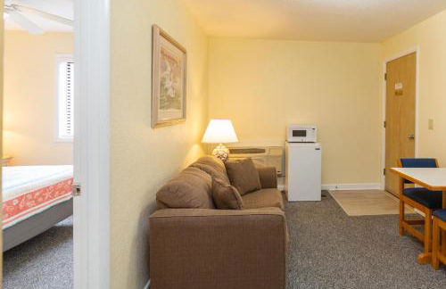 Sea Scape Beach and Golf Villas - Foto 87