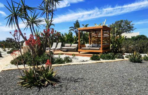 Casa Armonia - Foto 12