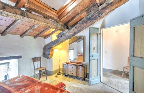 Comfy home in San Godenzo with Lake nearby - Foto 61