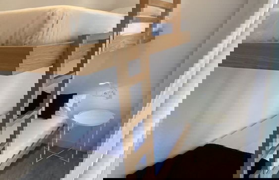 Lugaris Rambla - Apartments - Foto 28