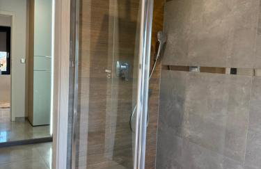 Apartament GreenHills 2 - Foto 18