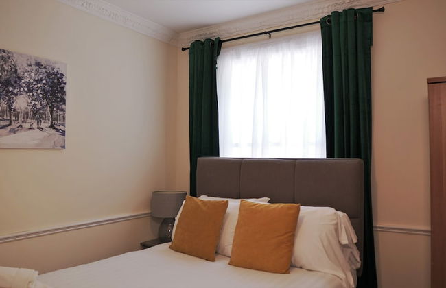 Meadow Terrace - Foto 10