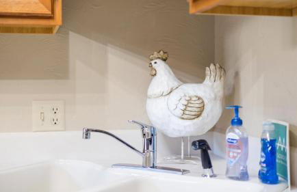 Putter`s Inn - Foto 21