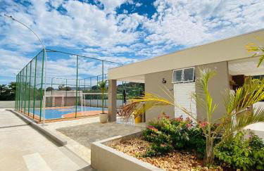 Refugio do Sol - Photo 14