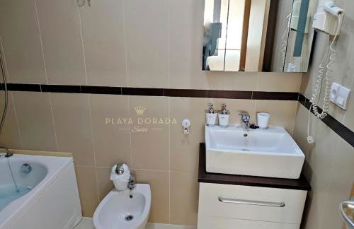 Playa Dorada Suite - Foto 22