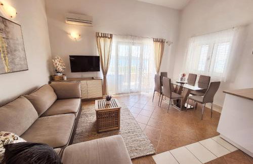 Apartmani Mikulić - Photo 7