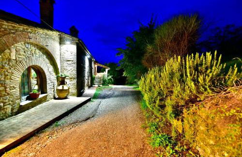 Agriturismo Corvaia - Foto 17