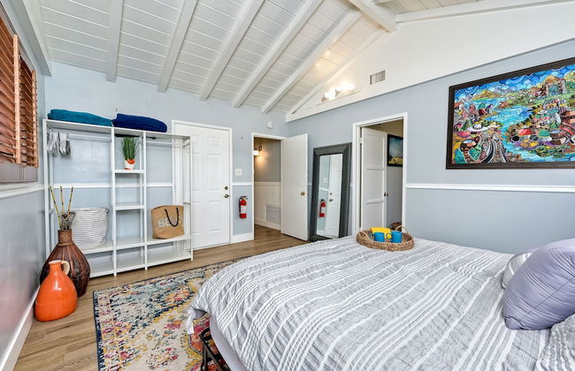 The Gathering Spot - Foto 8