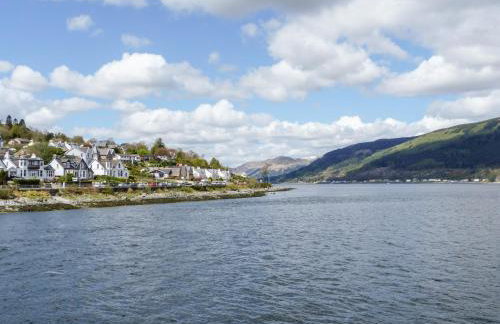 Mars Hill Lower - Foto 30