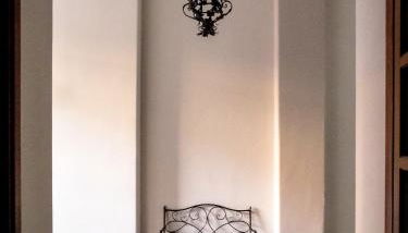 La Casa Sotto I Tigli - Foto 4, Lobby or reception