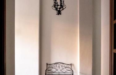 La Casa Sotto I Tigli - Foto 4