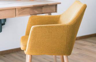 Allgäu-Glück Grünenbach - Foto 19