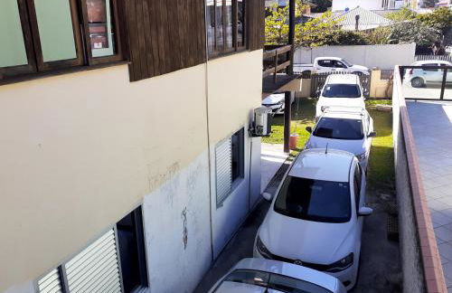 Guarda Flats - Photo 63