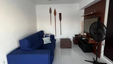 Casa Marambaia - Photo 5