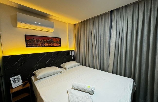 Get By Side - Foto 52