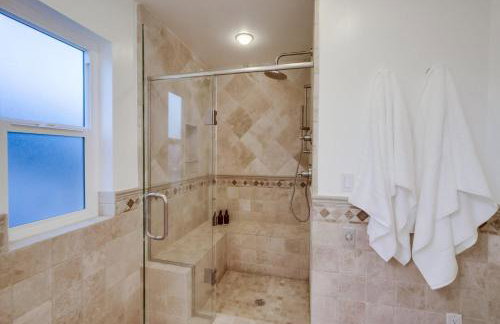 Cardiff View - Foto 22