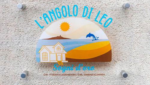 L'angolo di Leo - Foto 3