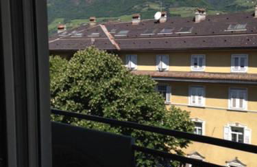 Apartment G.Verdi - Foto 9